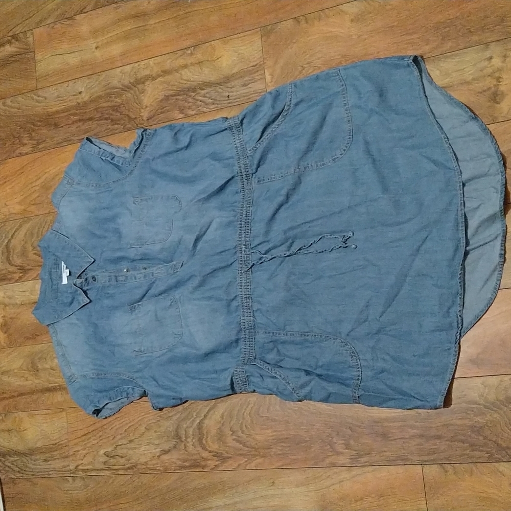 Sonoma jean dress
